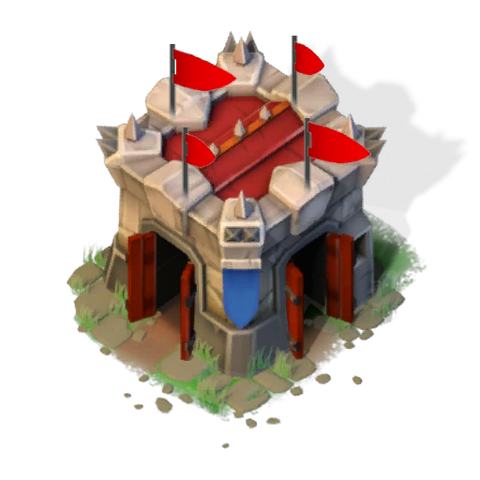 File:Weurope guard house level05.png
