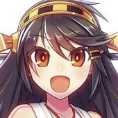 Yukimura Tsubam Twitter avatar