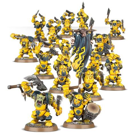 File:Ardboys Ironjawz Orruks Miniatures.jpg