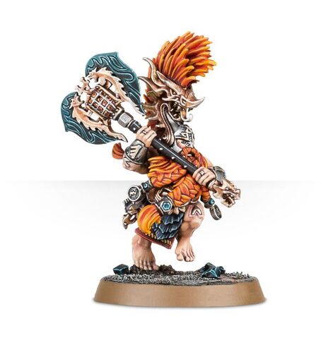 File:Grimwrath Berzerker Sigmarlore.jpg