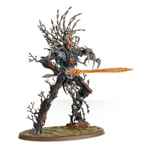 File:99120204013 SylvanethDurthu01.jpg