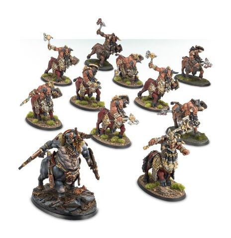 File:Bull Centaurs Zharr Miniatures.jpg