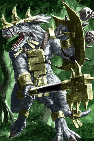 File:Gor-Rok Seraphon Colour Illustration.jpg