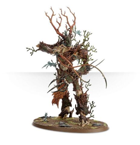 File:99120204013 SylvanethTreelord01.jpg