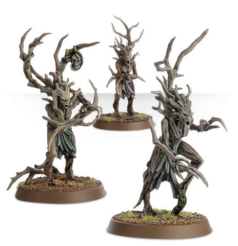 File:99120204012 SylvanethDryads30.jpg