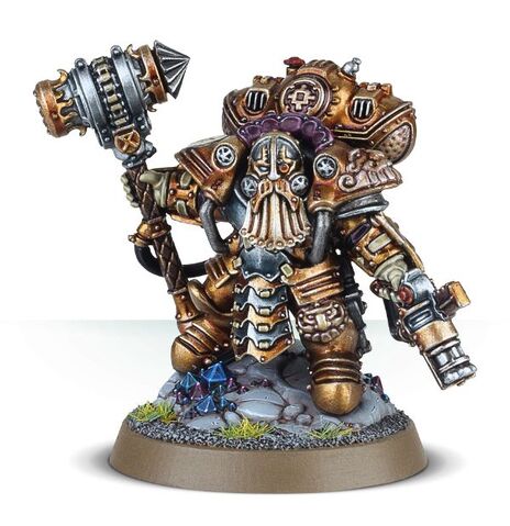 File:Arkanaut Admiral Kharadron miniature.jpg