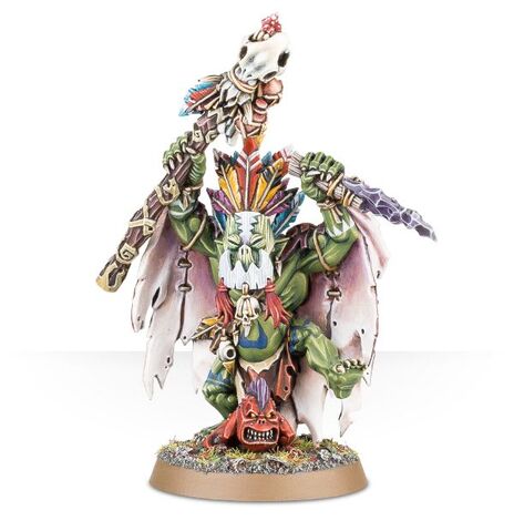 File:Wurrgog Prophet Bonesplitters Orruks Miniature.jpg