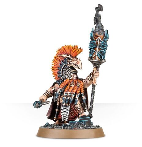 File:Auric Runemaster Sigmarlore.jpg