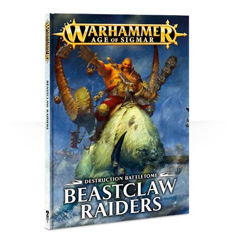 File:Battletome Beastclaw Raiders Destruction Sigmarlore.jpg