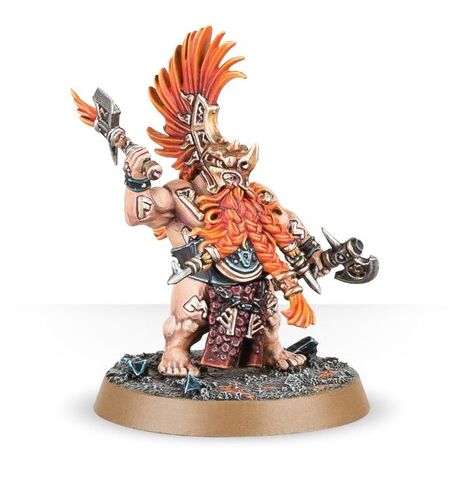 File:Auric Runeson Sigmarlore.jpg