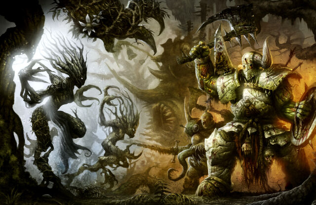 File:Sylvaneth vs Rotbringers.jpg