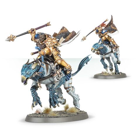 File:PalladorsVanguard02.jpg