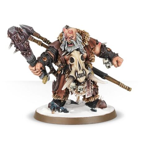 File:Icebrow Hunter Beastclaw Raiders Miniature.jpg