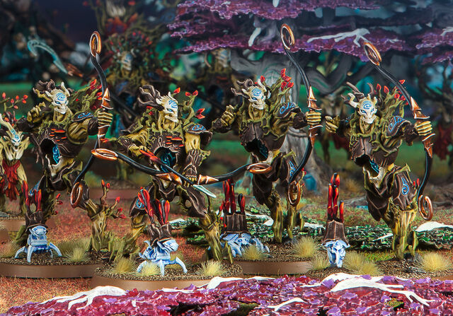 File:KurnothHuntersContent.jpg
