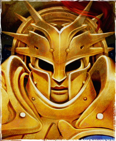 File:Marellus Lionheart Stormcast Eternals Illustration.png