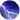 Call Lightning