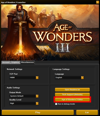 File:Launcher2.png