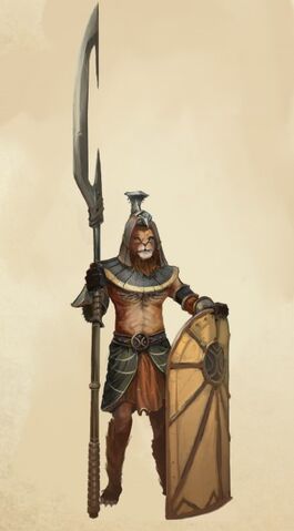File:Sun Guard.jpg
