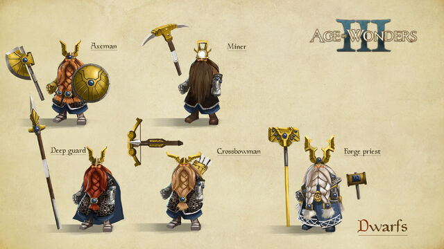 File:Art Dwarves.jpg