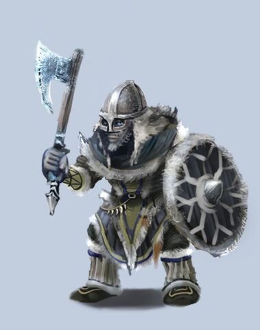 File:FR The Raider.jpg