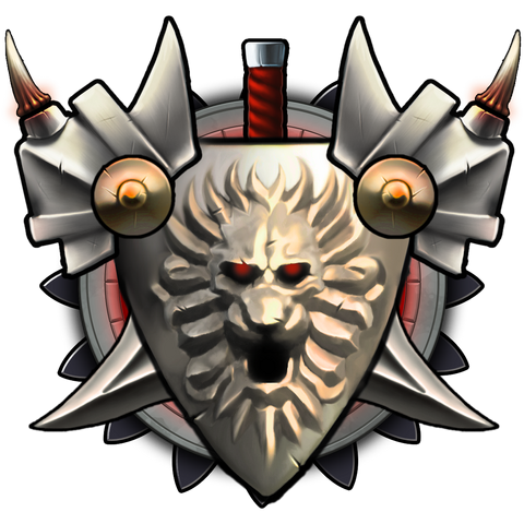 File:Crest Warlord.png