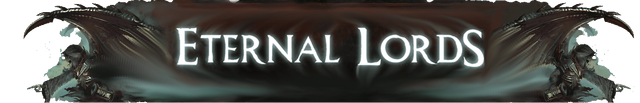 File:Eternal Lords.png