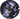 Summon Lost Soul