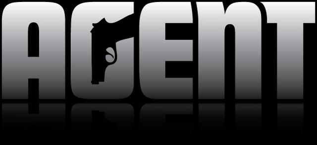 Archivo:Agent Portada.png