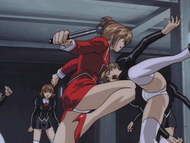 File:Delmo 012.gif
