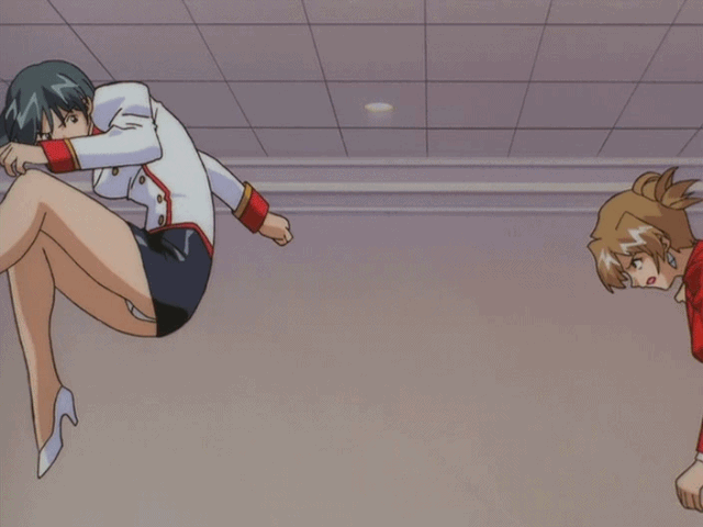 File:Delmo 630.gif