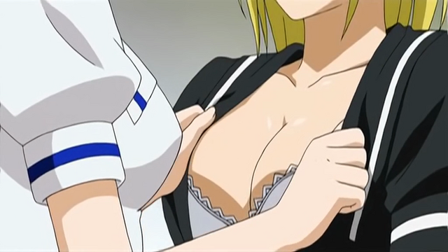 File:Shot0013.png