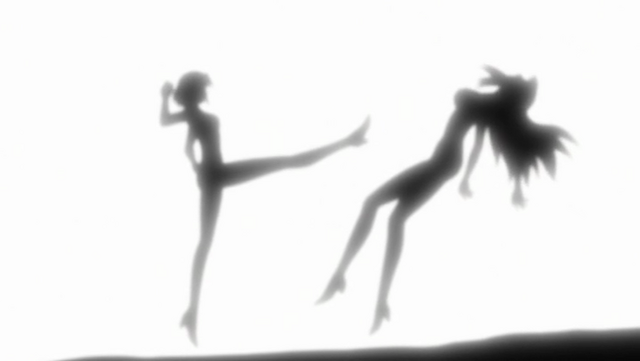 File:Shot2218.png