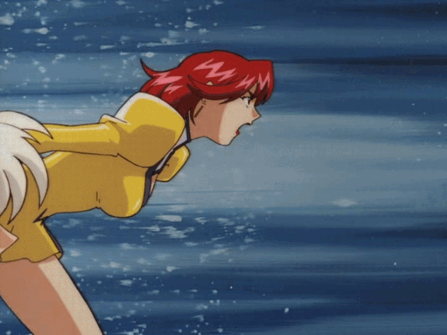 File:Delmo 781.gif