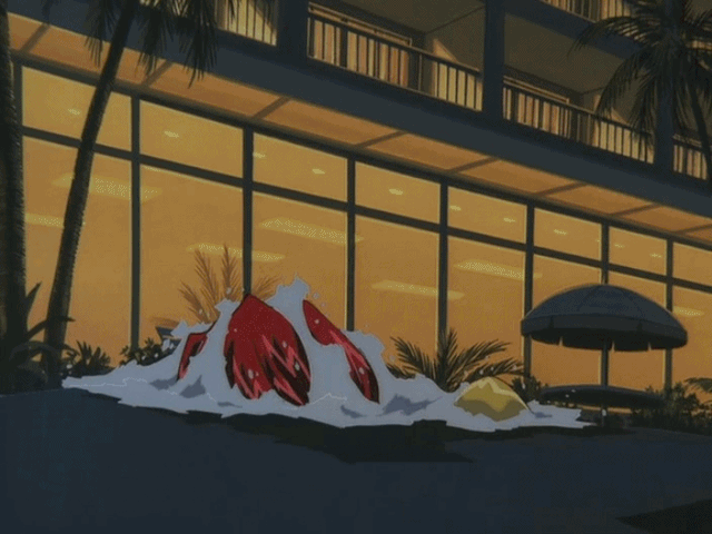 File:Delmo 417.gif