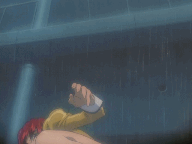 File:Delmo 434.gif