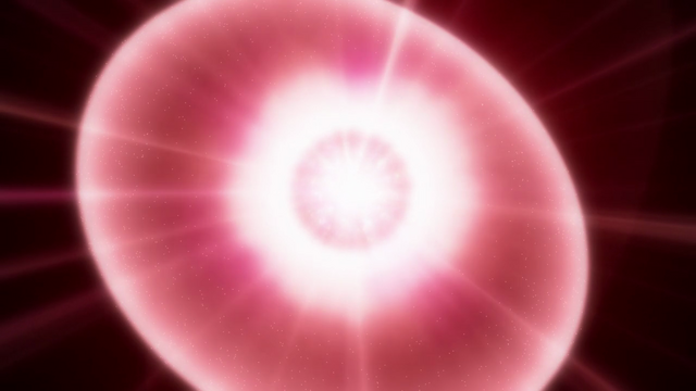 File:Shot0568.png