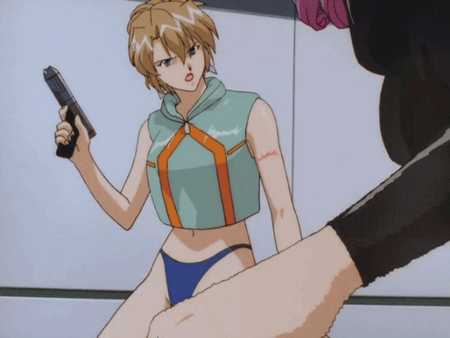 File:Delmo 257.gif