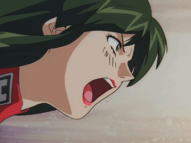 File:Delmo 656.gif