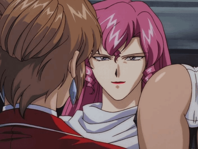 File:Delmo 044.gif