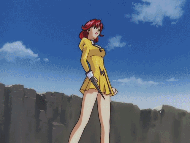 File:Delmo 780.gif