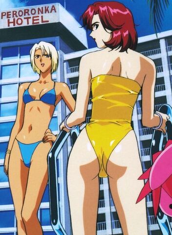 File:Bianca and Valerie.jpg