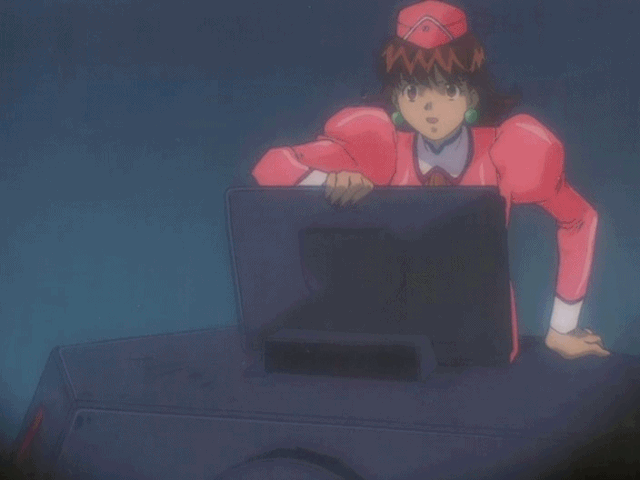 File:Delmo 432.gif