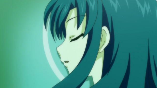 File:Shot0610.png