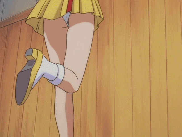 File:065.gif