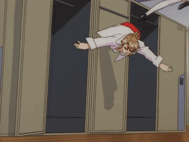 File:Delmo 549.gif