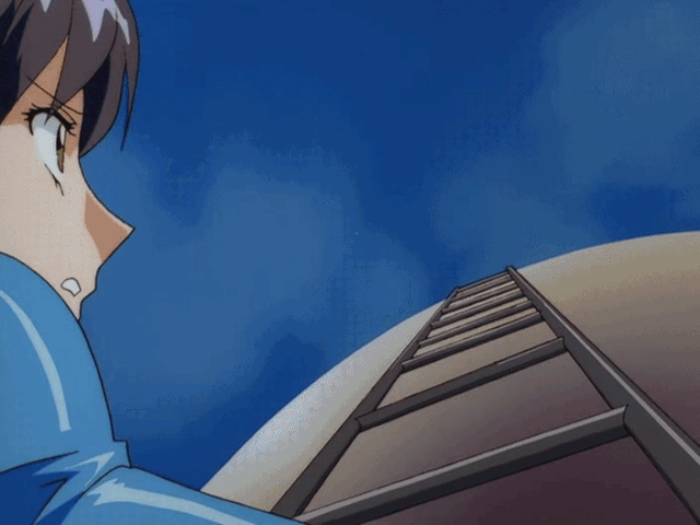 File:Delmo 189.gif