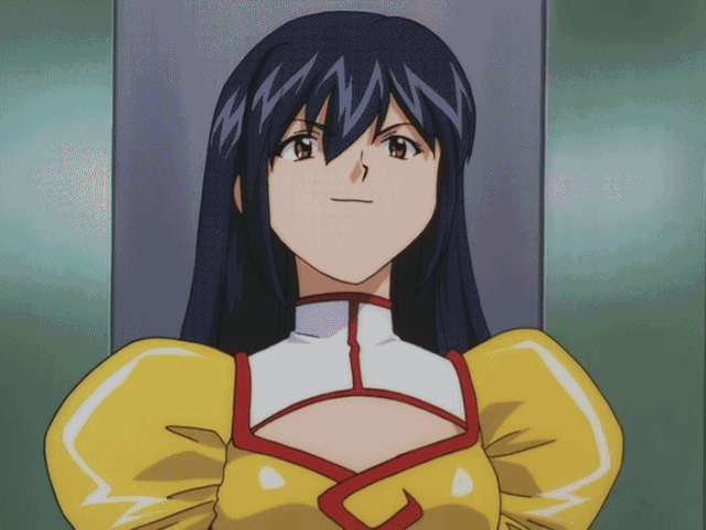 File:036.gif