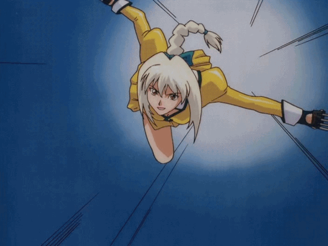 File:Delmo 751.gif