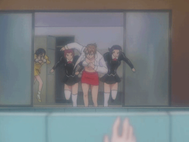 File:044.gif