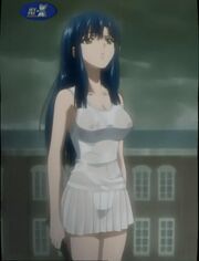 0001-Aika Virgin Mission1-01